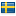 iske.sk server is located in Sweden